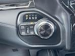 2022 Ram 1500 Crew Cab 4x4 Pickup for sale #753872A - photo 35