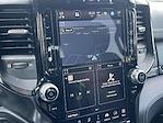 2022 Ram 1500 Crew Cab 4x4 Pickup for sale #753872A - photo 37
