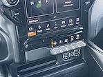 2022 Ram 1500 Crew Cab 4x4 Pickup for sale #753872A - photo 38