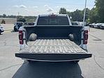 2022 Ram 1500 Crew Cab 4x4 Pickup for sale #753872A - photo 39