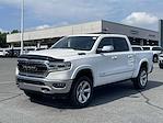 2022 Ram 1500 Crew Cab 4x4 Pickup for sale #753872A - photo 5