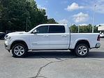 2022 Ram 1500 Crew Cab 4x4 Pickup for sale #753872A - photo 6