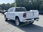 2022 Ram 1500 Crew Cab 4x4 Pickup for sale #753872A - photo 7