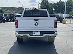 2022 Ram 1500 Crew Cab 4x4 Pickup for sale #753872A - photo 8