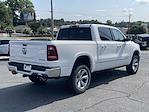 2022 Ram 1500 Crew Cab 4x4 Pickup for sale #753872A - photo 2