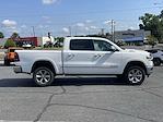 2022 Ram 1500 Crew Cab 4x4 Pickup for sale #753872A - photo 9