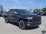 2025 Ram 1500 Crew Cab 4x4 Pickup for sale #758995 - photo 1