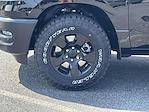 2025 Ram 1500 Crew Cab 4x4 Pickup for sale #758995 - photo 10