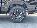2025 Ram 1500 Crew Cab 4x4 Pickup for sale #758995 - photo 11
