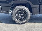 2025 Ram 1500 Crew Cab 4x4 Pickup for sale #758995 - photo 12