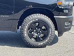 2025 Ram 1500 Crew Cab 4x4 Pickup for sale #758995 - photo 13