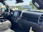 2025 Ram 1500 Crew Cab 4x4 Pickup for sale #758995 - photo 14