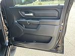 2025 Ram 1500 Crew Cab 4x4 Pickup for sale #758995 - photo 16