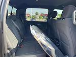 2025 Ram 1500 Crew Cab 4x4 Pickup for sale #758995 - photo 17