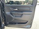 2025 Ram 1500 Crew Cab 4x4 Pickup for sale #758995 - photo 18