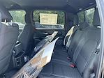 2025 Ram 1500 Crew Cab 4x4 Pickup for sale #758995 - photo 19