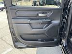 2025 Ram 1500 Crew Cab 4x4 Pickup for sale #758995 - photo 20