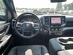 2025 Ram 1500 Crew Cab 4x4 Pickup for sale #758995 - photo 21