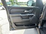 2025 Ram 1500 Crew Cab 4x4 Pickup for sale #758995 - photo 23