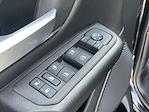 2025 Ram 1500 Crew Cab 4x4 Pickup for sale #758995 - photo 24