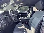 2025 Ram 1500 Crew Cab 4x4 Pickup for sale #758995 - photo 25