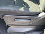 2025 Ram 1500 Crew Cab 4x4 Pickup for sale #758995 - photo 26