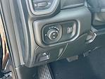 2025 Ram 1500 Crew Cab 4x4 Pickup for sale #758995 - photo 27
