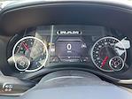 2025 Ram 1500 Crew Cab 4x4 Pickup for sale #758995 - photo 28