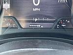 2025 Ram 1500 Crew Cab 4x4 Pickup for sale #758995 - photo 29
