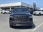 2025 Ram 1500 Crew Cab 4x4 Pickup for sale #758995 - photo 3