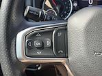 2025 Ram 1500 Crew Cab 4x4 Pickup for sale #758995 - photo 30