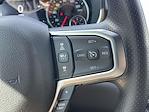 2025 Ram 1500 Crew Cab 4x4 Pickup for sale #758995 - photo 31