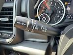 2025 Ram 1500 Crew Cab 4x4 Pickup for sale #758995 - photo 32