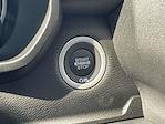 2025 Ram 1500 Crew Cab 4x4 Pickup for sale #758995 - photo 33