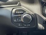 2025 Ram 1500 Crew Cab 4x4 Pickup for sale #758995 - photo 34