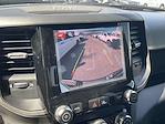 2025 Ram 1500 Crew Cab 4x4 Pickup for sale #758995 - photo 35