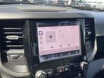 2025 Ram 1500 Crew Cab 4x4 Pickup for sale #758995 - photo 36