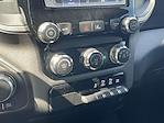 2025 Ram 1500 Crew Cab 4x4 Pickup for sale #758995 - photo 37