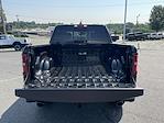 2025 Ram 1500 Crew Cab 4x4 Pickup for sale #758995 - photo 38