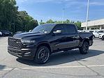 2025 Ram 1500 Crew Cab 4x4 Pickup for sale #758995 - photo 4