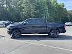 2025 Ram 1500 Crew Cab 4x4 Pickup for sale #758995 - photo 5