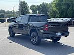 2025 Ram 1500 Crew Cab 4x4 Pickup for sale #758995 - photo 6