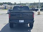 2025 Ram 1500 Crew Cab 4x4 Pickup for sale #758995 - photo 7