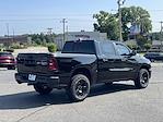 2025 Ram 1500 Crew Cab 4x4 Pickup for sale #758995 - photo 8