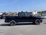 2025 Ram 1500 Crew Cab 4x4 Pickup for sale #758995 - photo 9