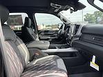 2025 Ram 1500 Crew Cab 4x4 Pickup for sale #760102 - photo 15