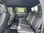 2025 Ram 1500 Crew Cab 4x4 Pickup for sale #760102 - photo 19
