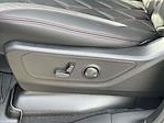 2025 Ram 1500 Crew Cab 4x4 Pickup for sale #760102 - photo 26