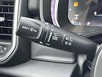 2025 Ram 1500 Crew Cab 4x4 Pickup for sale #760102 - photo 32