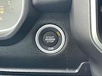 2025 Ram 1500 Crew Cab 4x4 Pickup for sale #760102 - photo 33